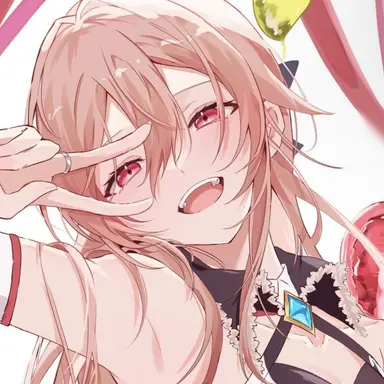 Profile image of フレン