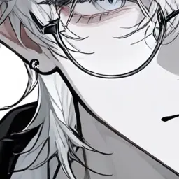 Profile image of リスナー