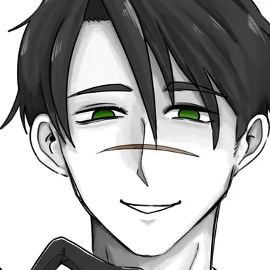 Profile image of ルイス