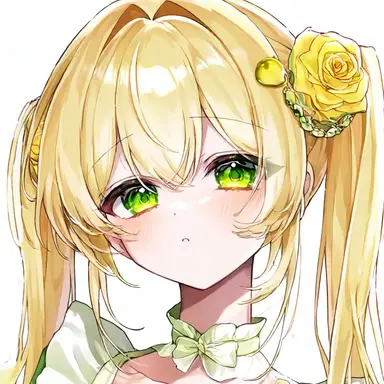 Profile image of Alice