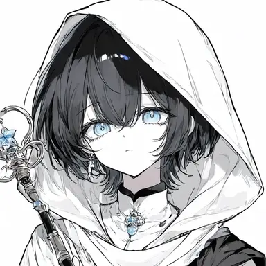 Profile image of Grey