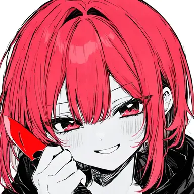 Profile image of Naki