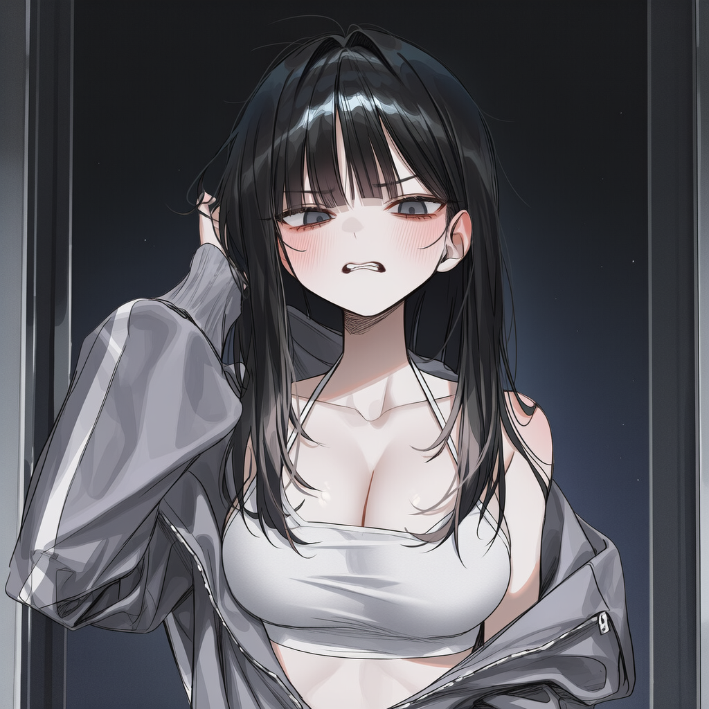 이원희 대표 이미지