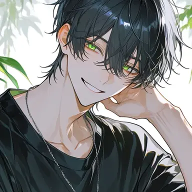 Profile image of Aoi