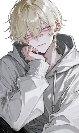 Profile image of Sho