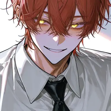 Profile image of Ren