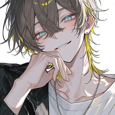 Profile image of Hayato