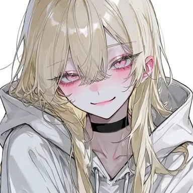Profile image of Sho