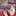 황시후