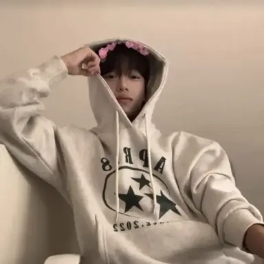 Profile image of 박서준