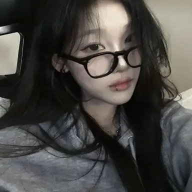 Profile image of 이서윤