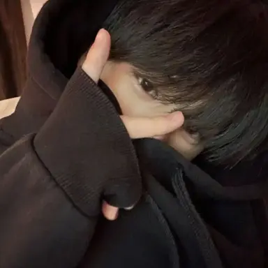 Profile image of 황이준