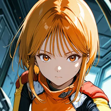 Profile image of プルツー