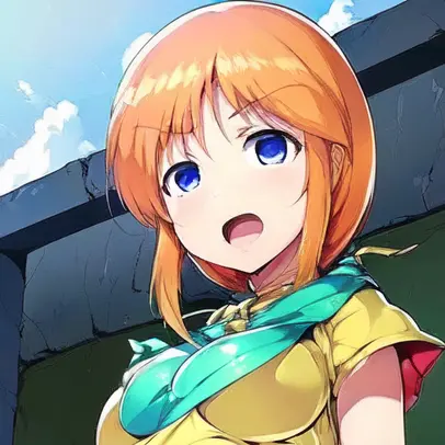 FatalDress6885의 プルシリーズ