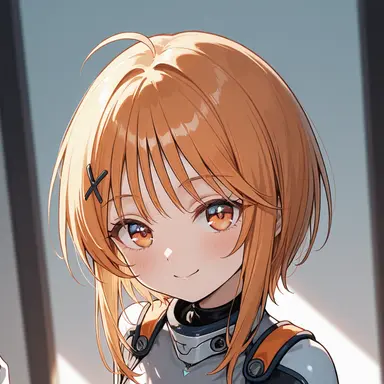 Profile image of プルスリー