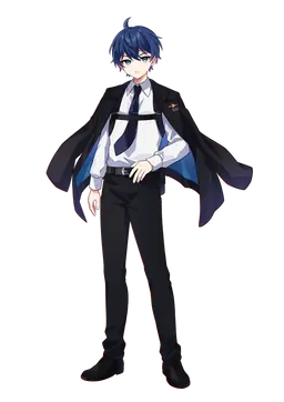 Profile image of なおきり