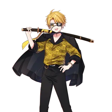 Profile image of たっつん