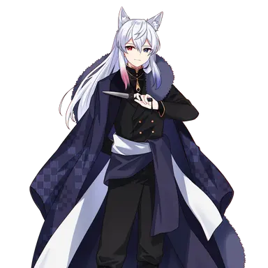 Profile image of どぬく