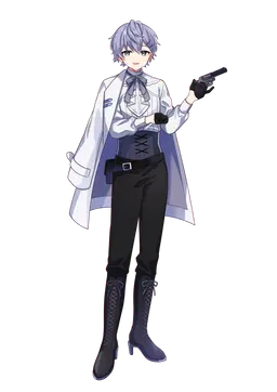 Profile image of ヒロ