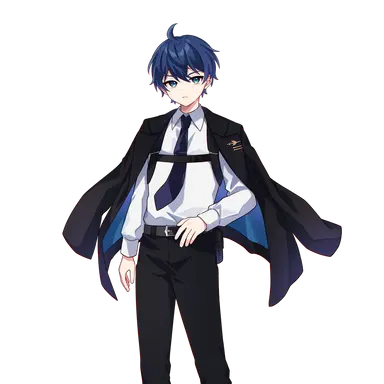 Profile image of なおきり