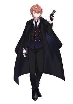 Profile image of うり
