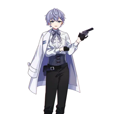Profile image of ヒロ
