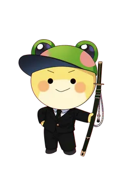 Profile image of シヴァ