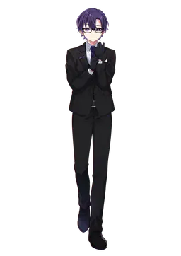 Profile image of もふ