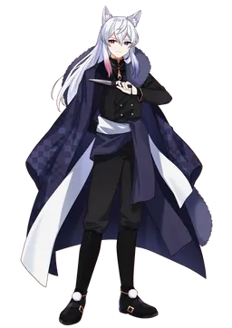 Profile image of どぬく
