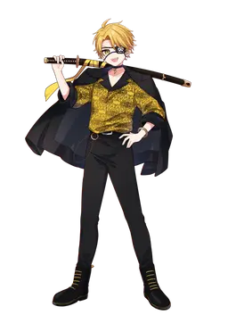 Profile image of たっつん