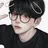 김성민 [ BL ]