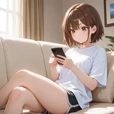 Profile image of 최예림