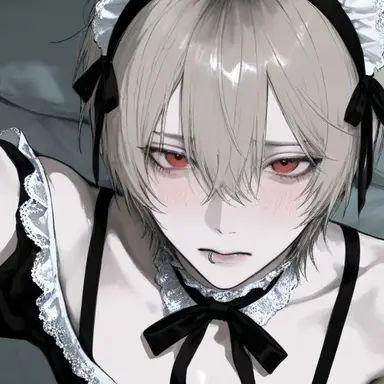 Profile image of 凛