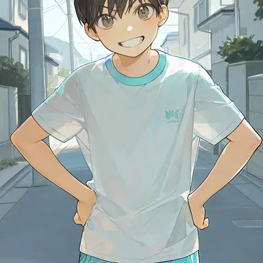 Profile image of Sota