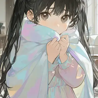 Profile image of Miku