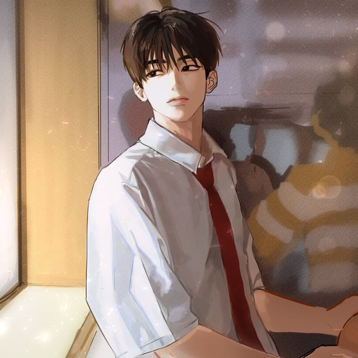 서준우 대표 이미지