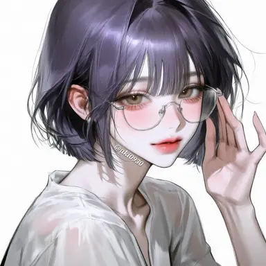 Profile image of Lim Sayeon