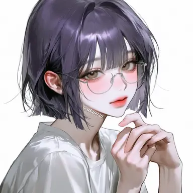 Profile image of Lim Sayeon