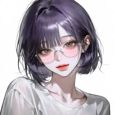 Profile image of Lim Sayeon