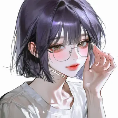 Profile image of Lim Sayeon