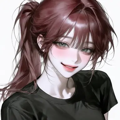 Profile image of Dan Hayun