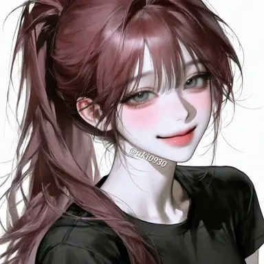 Profile image of Dan Hayun