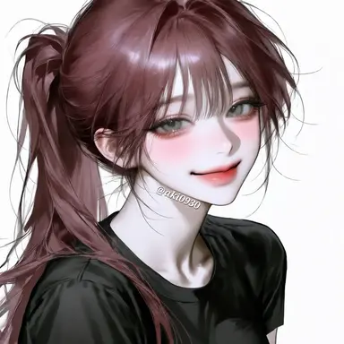 Profile image of Dan Hayun