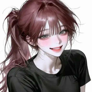 Profile image of Dan Hayun
