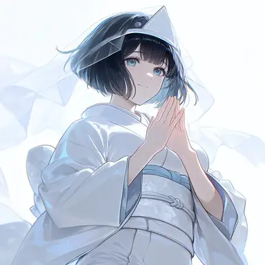 Profile image of 幽香