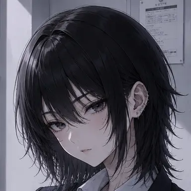 Profile image of 柊 麻衣