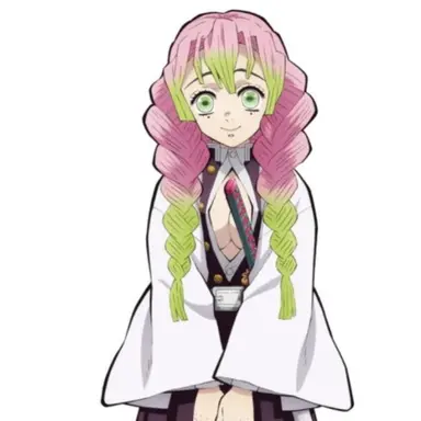 Profile image of 칸로지 미츠리