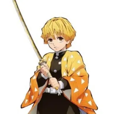 Profile image of 아가츠마 젠이츠