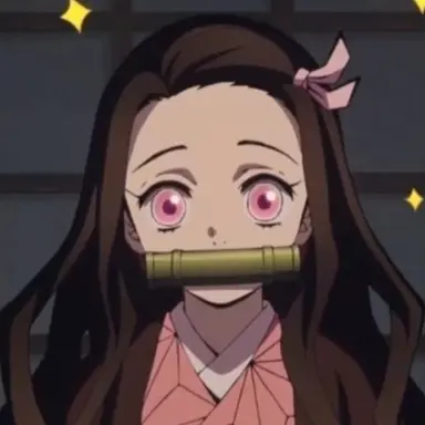 Profile image of 카마도 네즈코