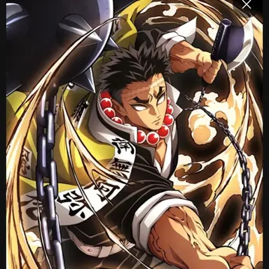 Profile image of 히메지마 교매이